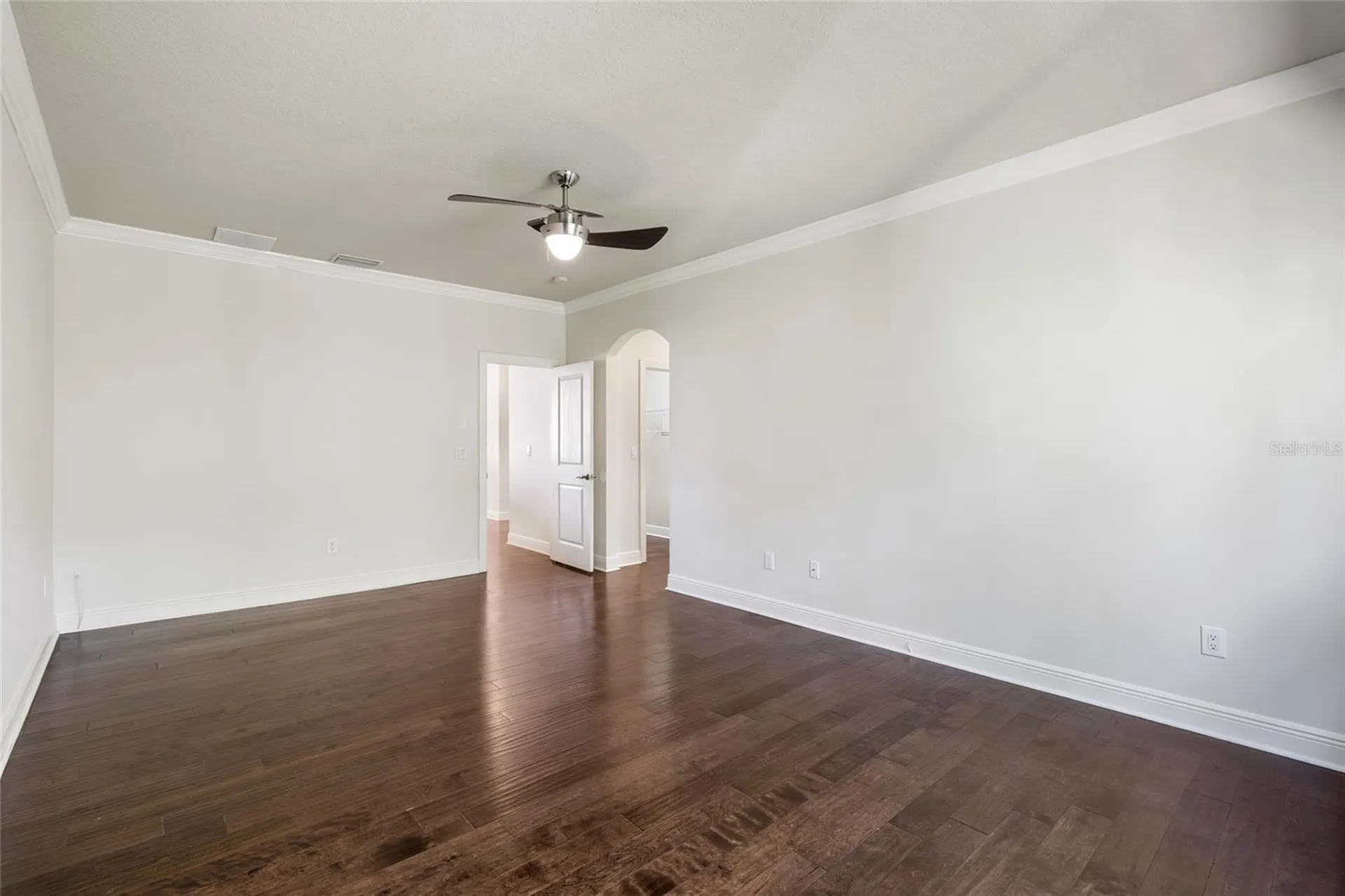 4920 Anniston Circle Tampa FL 33647