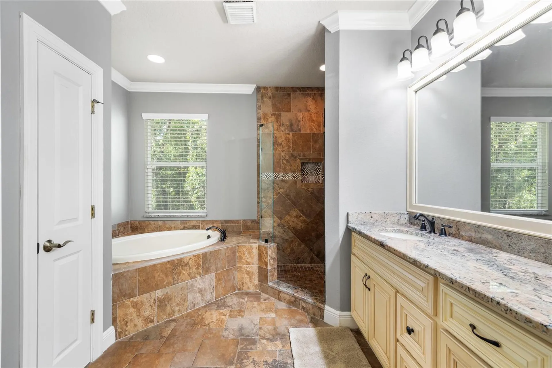 4920 Anniston Circle Tampa FL 33647
