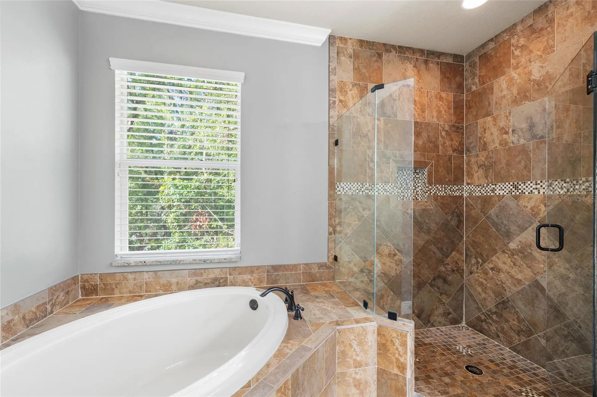4920 Anniston Circle Tampa FL 33647
