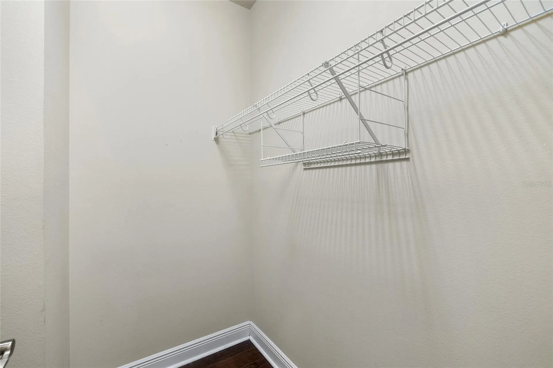 4920 Anniston Circle Tampa FL 33647