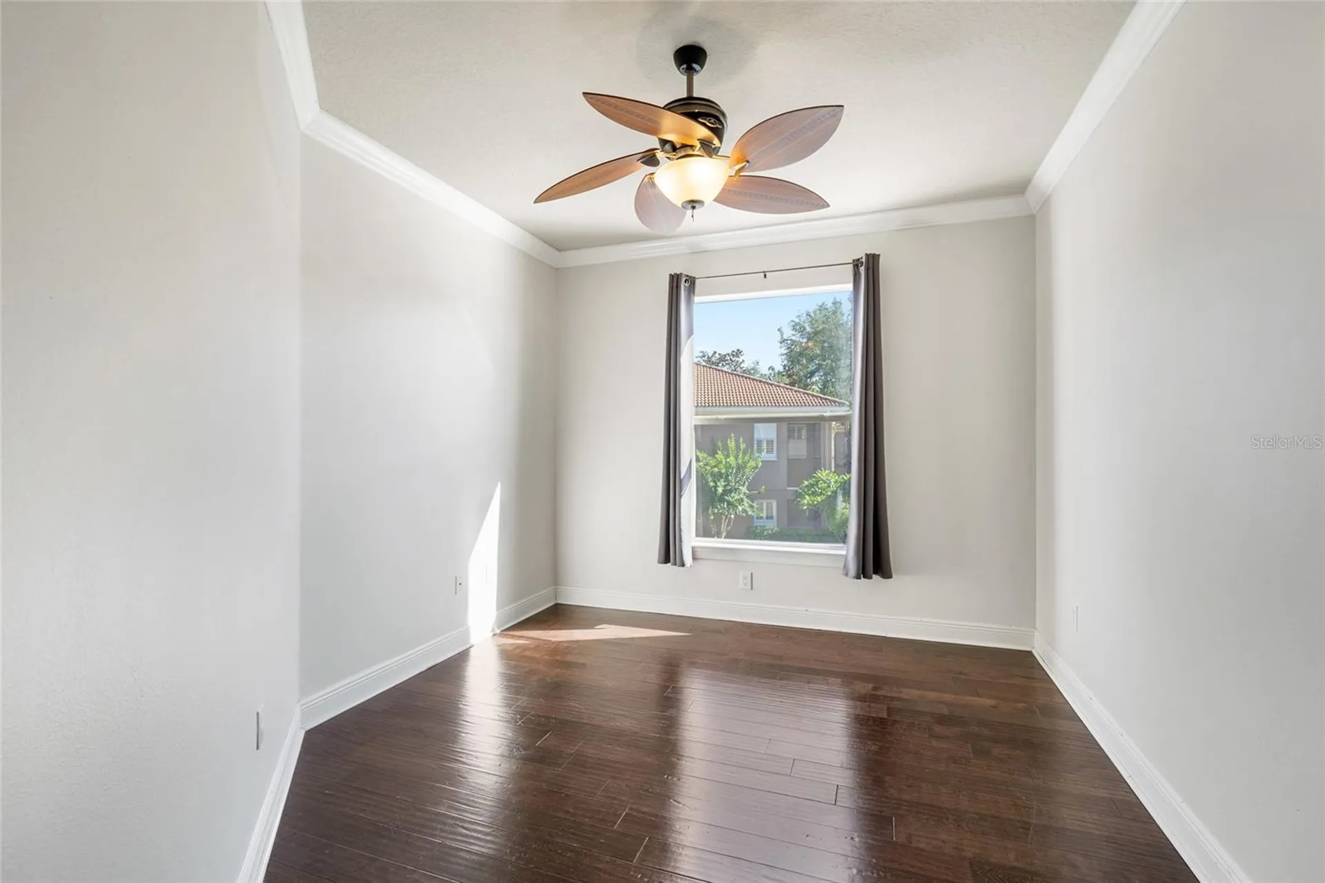 4920 Anniston Circle Tampa FL 33647