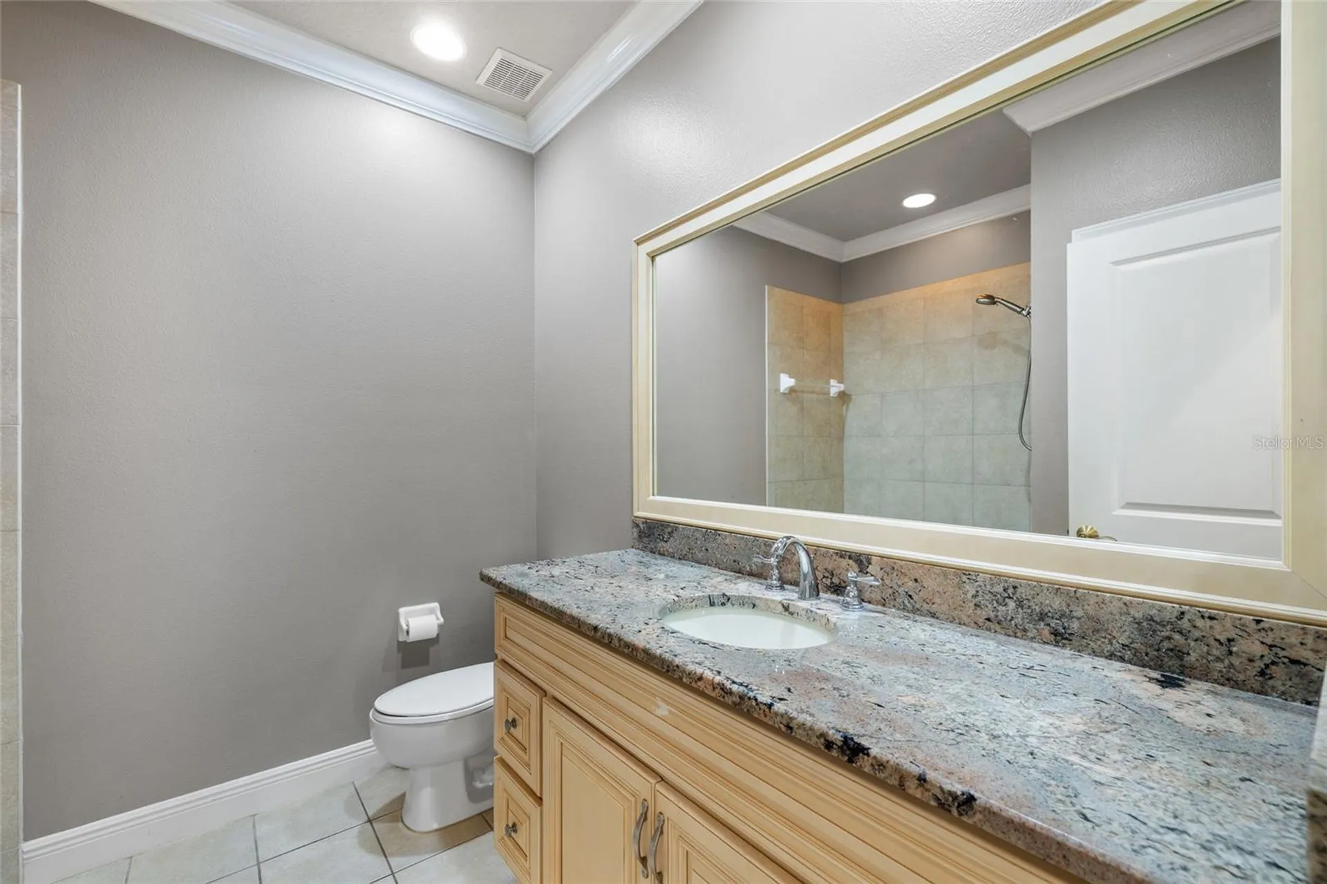 4920 Anniston Circle Tampa FL 33647