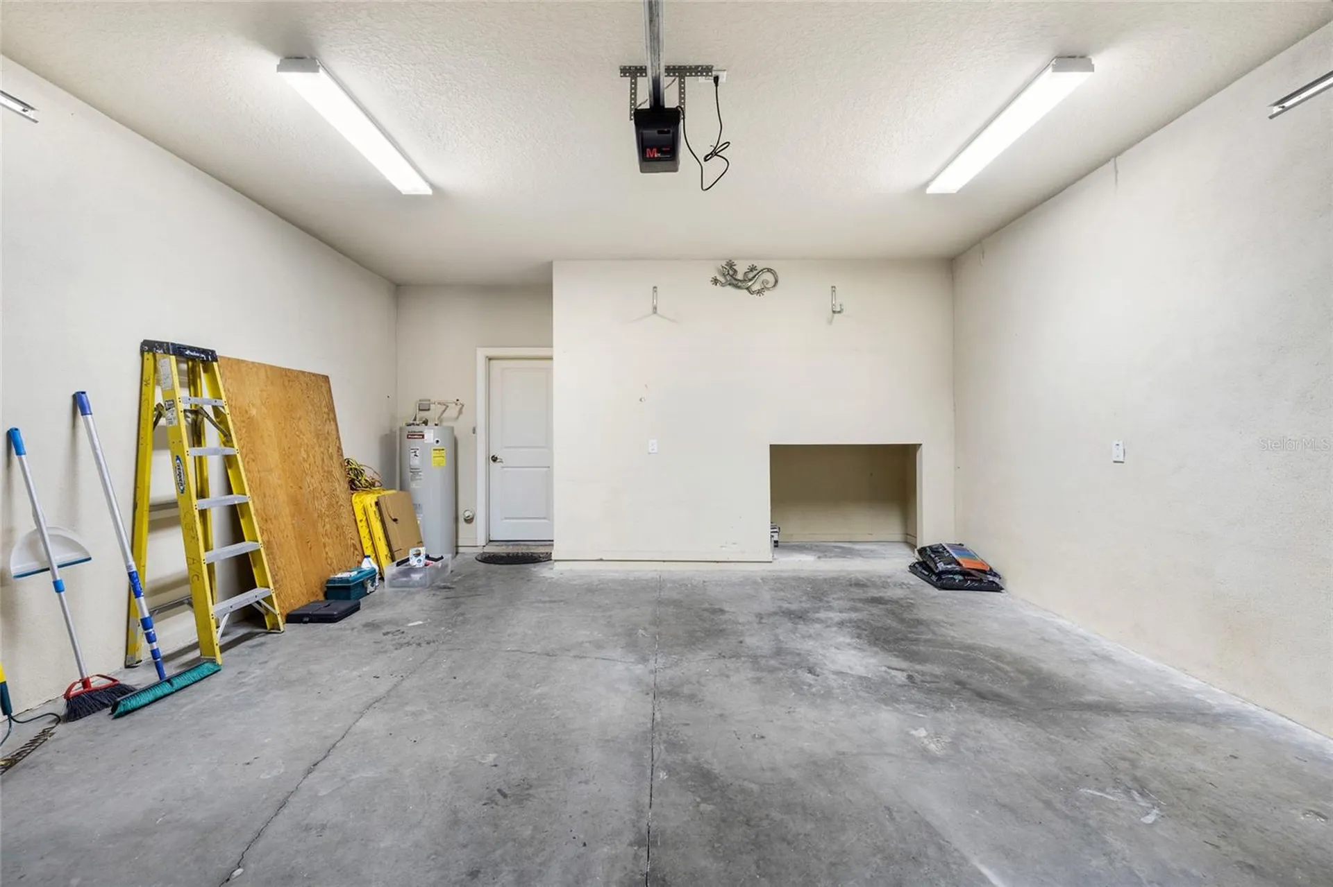 4920 Anniston Circle Tampa FL 33647