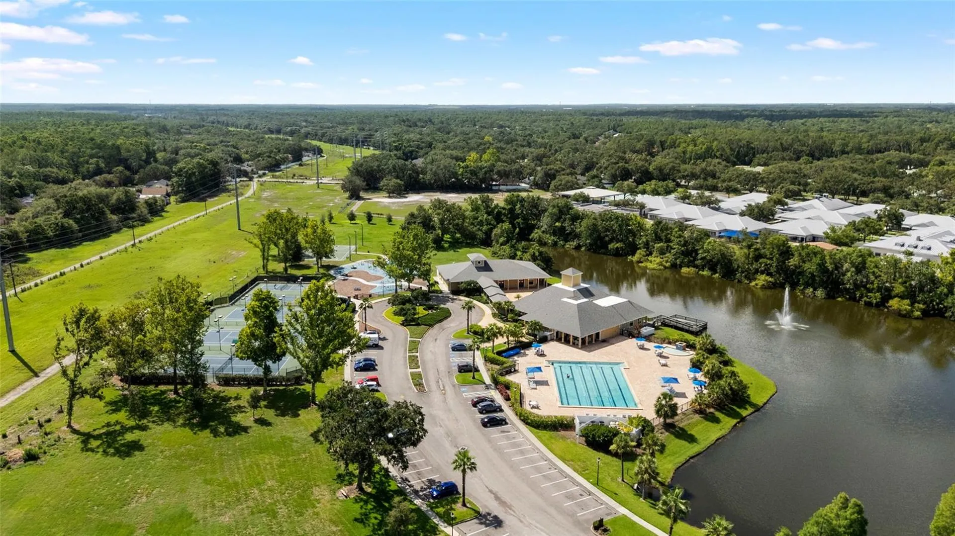 4920 Anniston Circle Tampa FL 33647