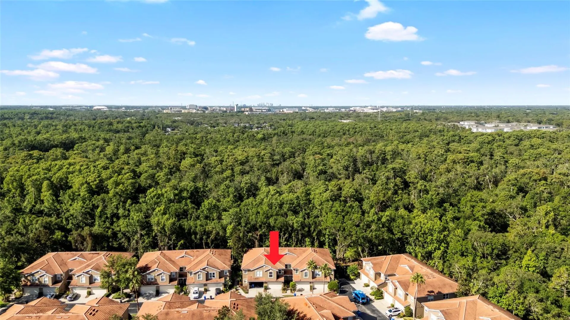 4920 Anniston Circle Tampa FL 33647