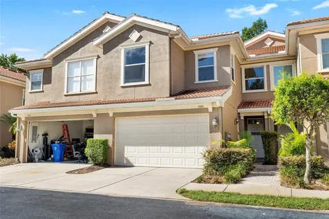 4920 Anniston Circle Tampa FL 33647