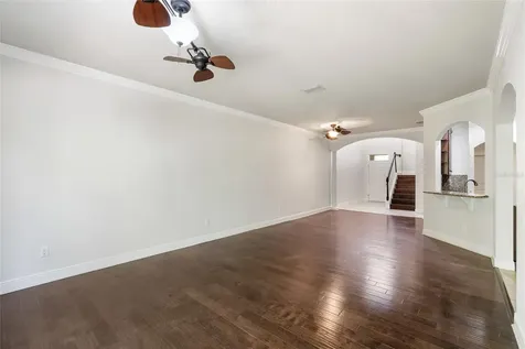 4920 Anniston Circle Tampa FL 33647