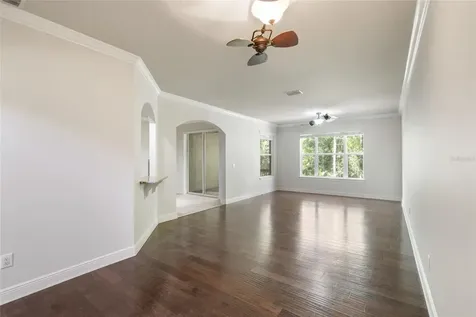 4920 Anniston Circle Tampa FL 33647