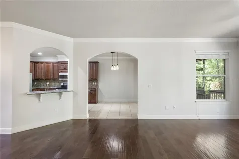 4920 Anniston Circle Tampa FL 33647