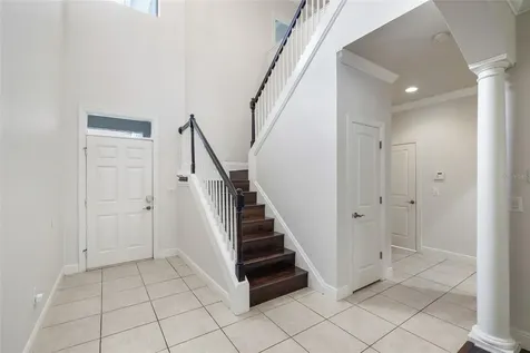 4920 Anniston Circle Tampa FL 33647