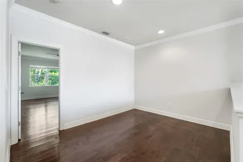 4920 Anniston Circle Tampa FL 33647