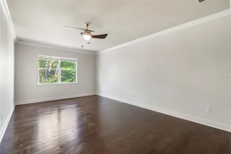 4920 Anniston Circle Tampa FL 33647