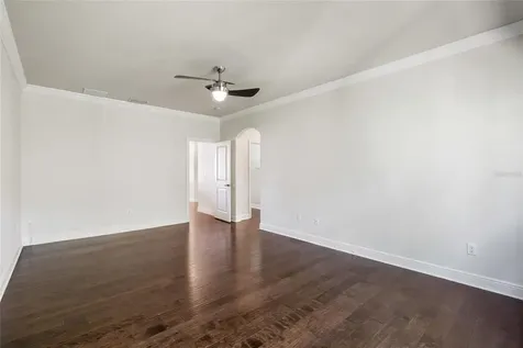 4920 Anniston Circle Tampa FL 33647