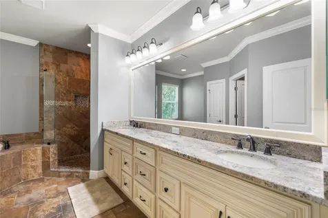 4920 Anniston Circle Tampa FL 33647