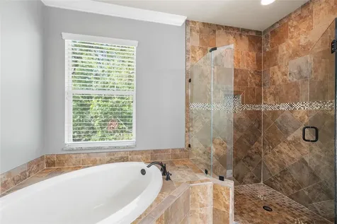 4920 Anniston Circle Tampa FL 33647