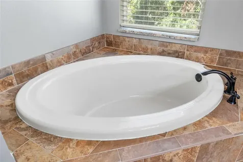 4920 Anniston Circle Tampa FL 33647