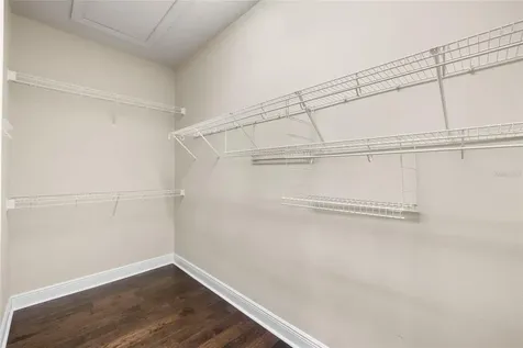 4920 Anniston Circle Tampa FL 33647