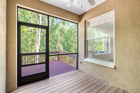 4920 Anniston Circle Tampa FL 33647