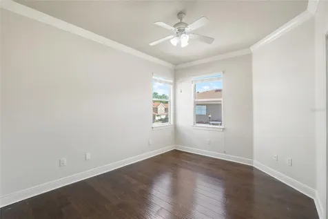 4920 Anniston Circle Tampa FL 33647