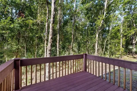 4920 Anniston Circle Tampa FL 33647