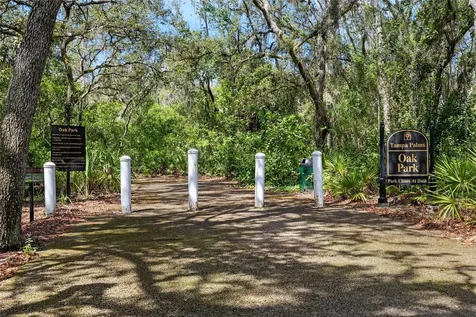 4920 Anniston Circle Tampa FL 33647