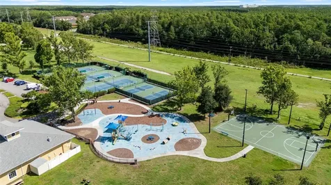 4920 Anniston Circle Tampa FL 33647