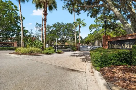 4920 Anniston Circle Tampa FL 33647