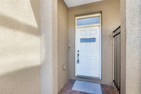4920 Anniston Circle Tampa FL 33647