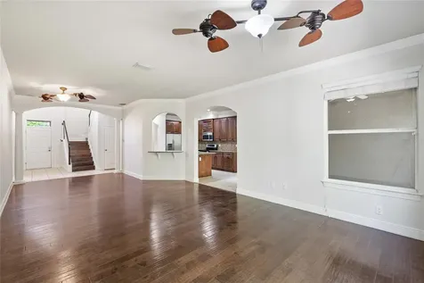 4920 Anniston Circle Tampa FL 33647