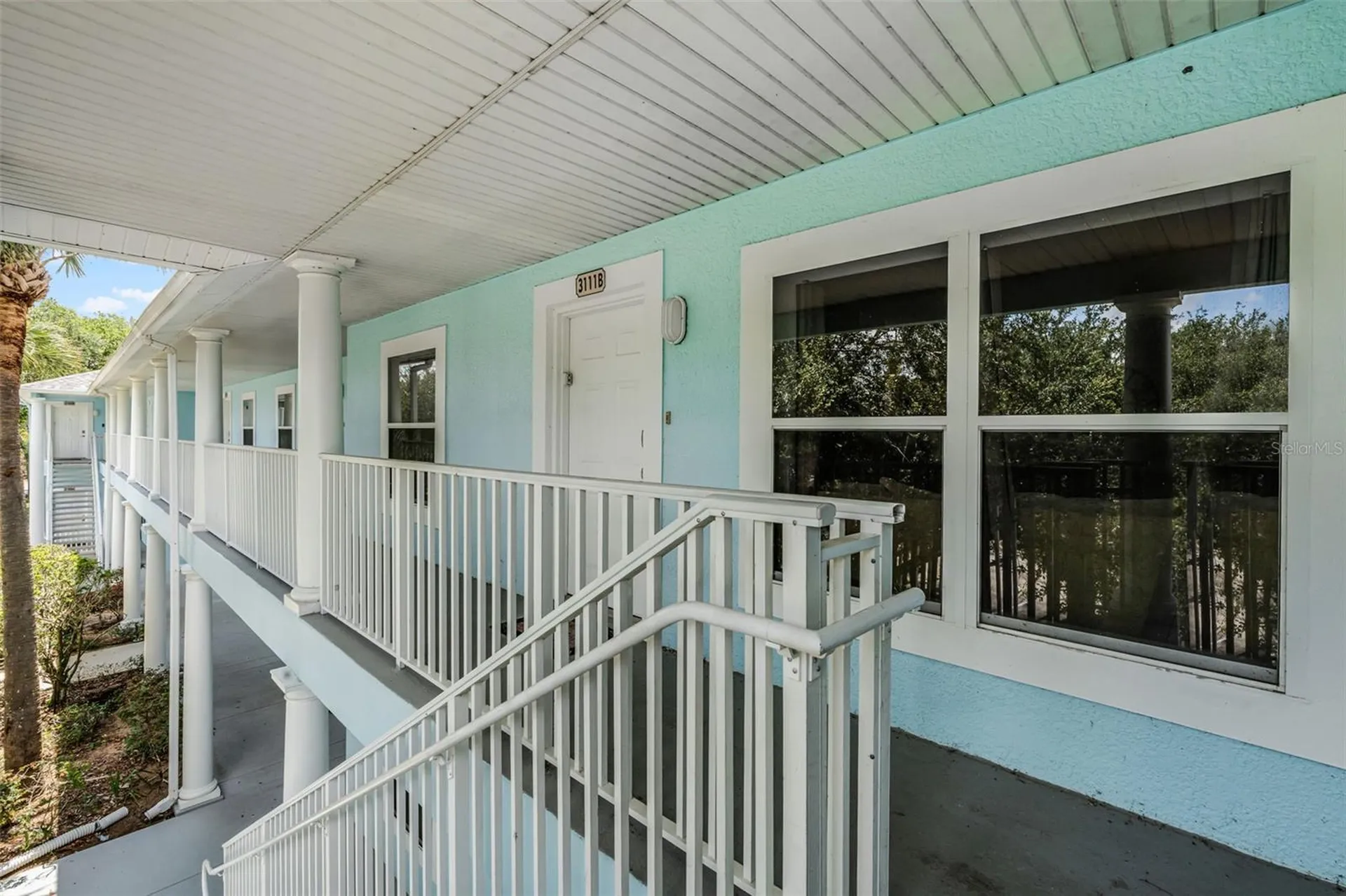 3111 Sun Lake Court Kissimmee FL 34747