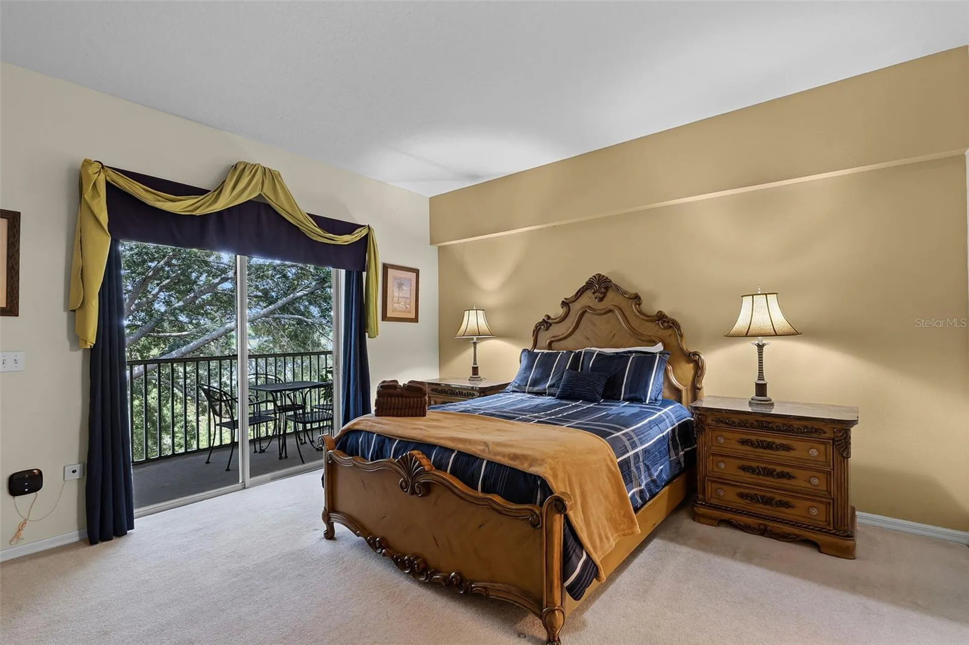 3111 Sun Lake Court Kissimmee FL 34747