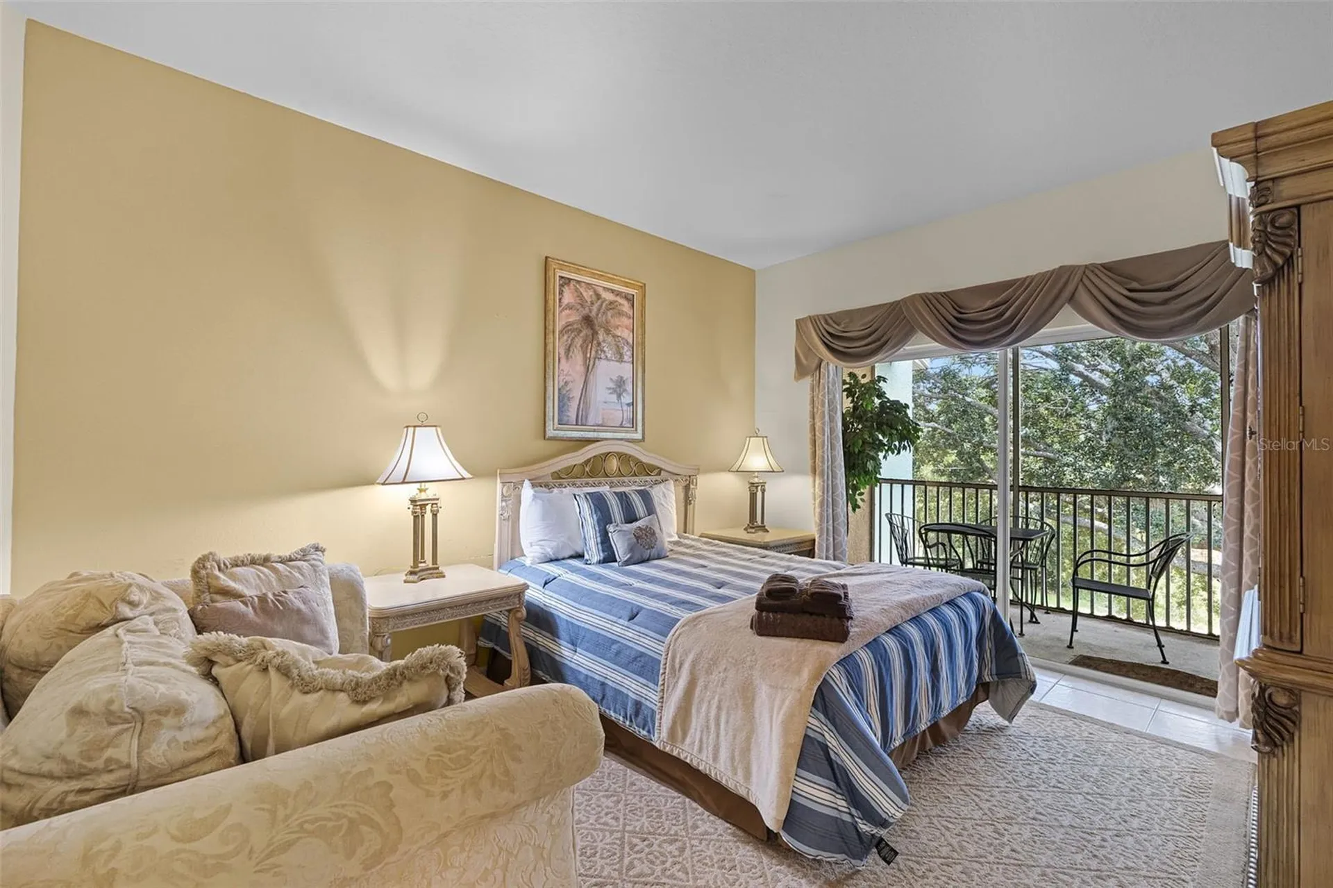 3111 Sun Lake Court Kissimmee FL 34747