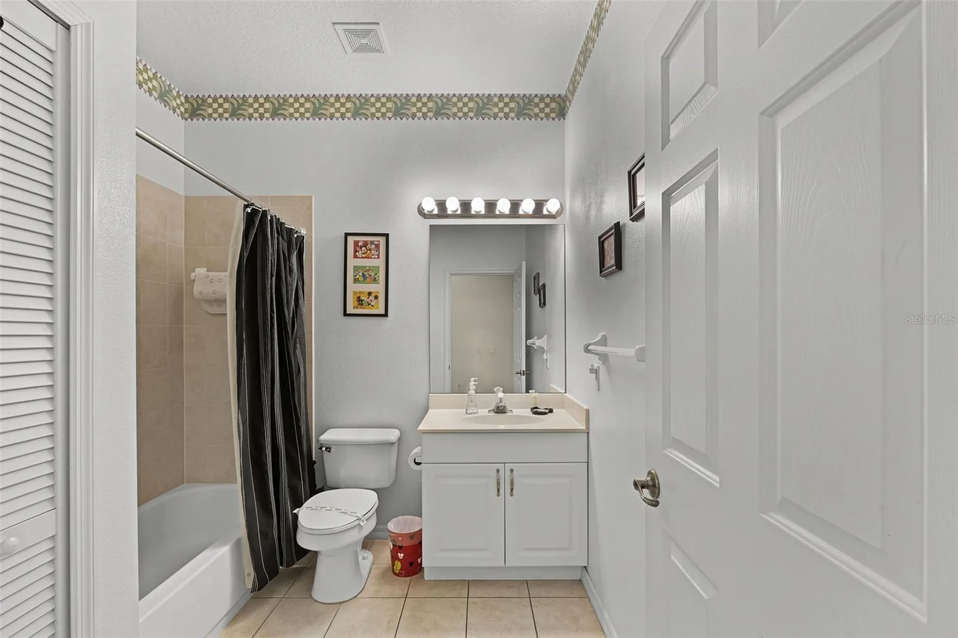 3111 Sun Lake Court Kissimmee FL 34747