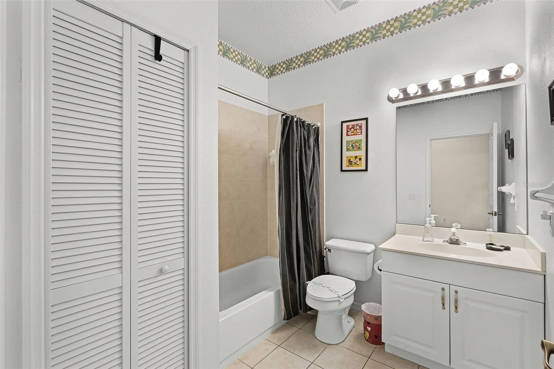 3111 Sun Lake Court Kissimmee FL 34747
