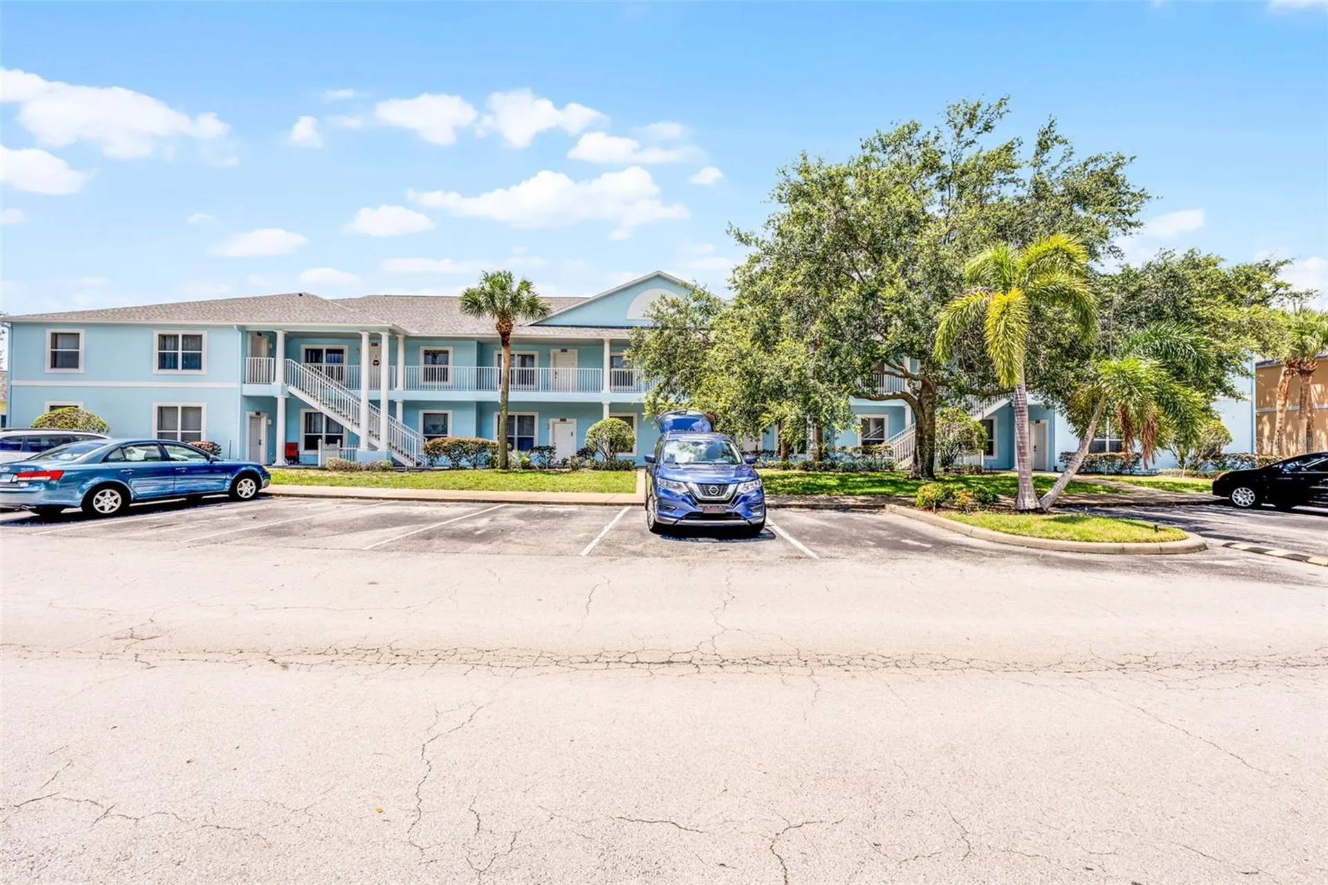 3111 Sun Lake Court Kissimmee FL 34747