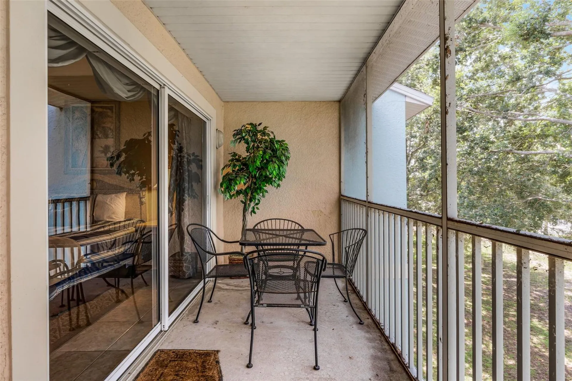 3111 Sun Lake Court Kissimmee FL 34747