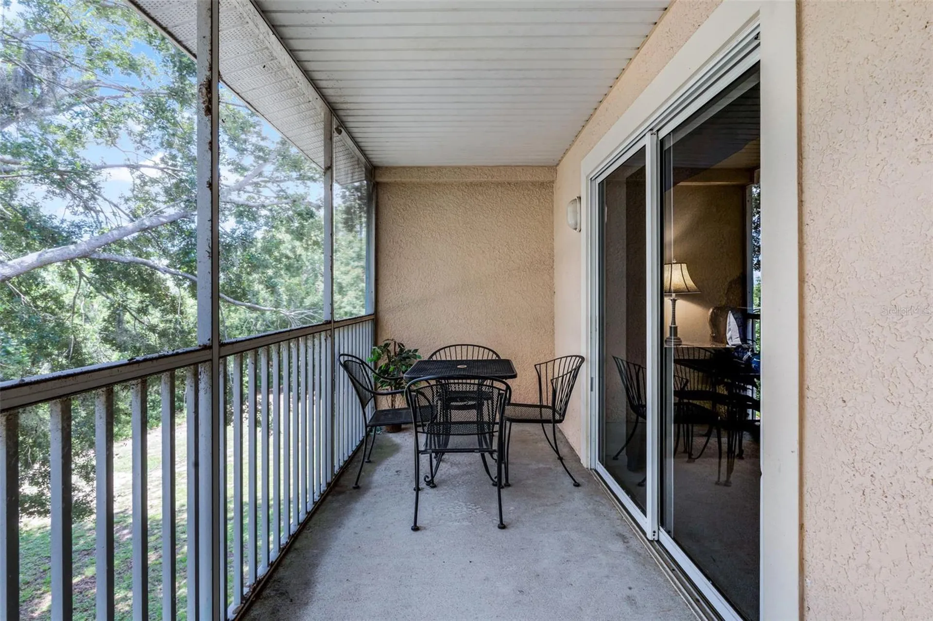 3111 Sun Lake Court Kissimmee FL 34747