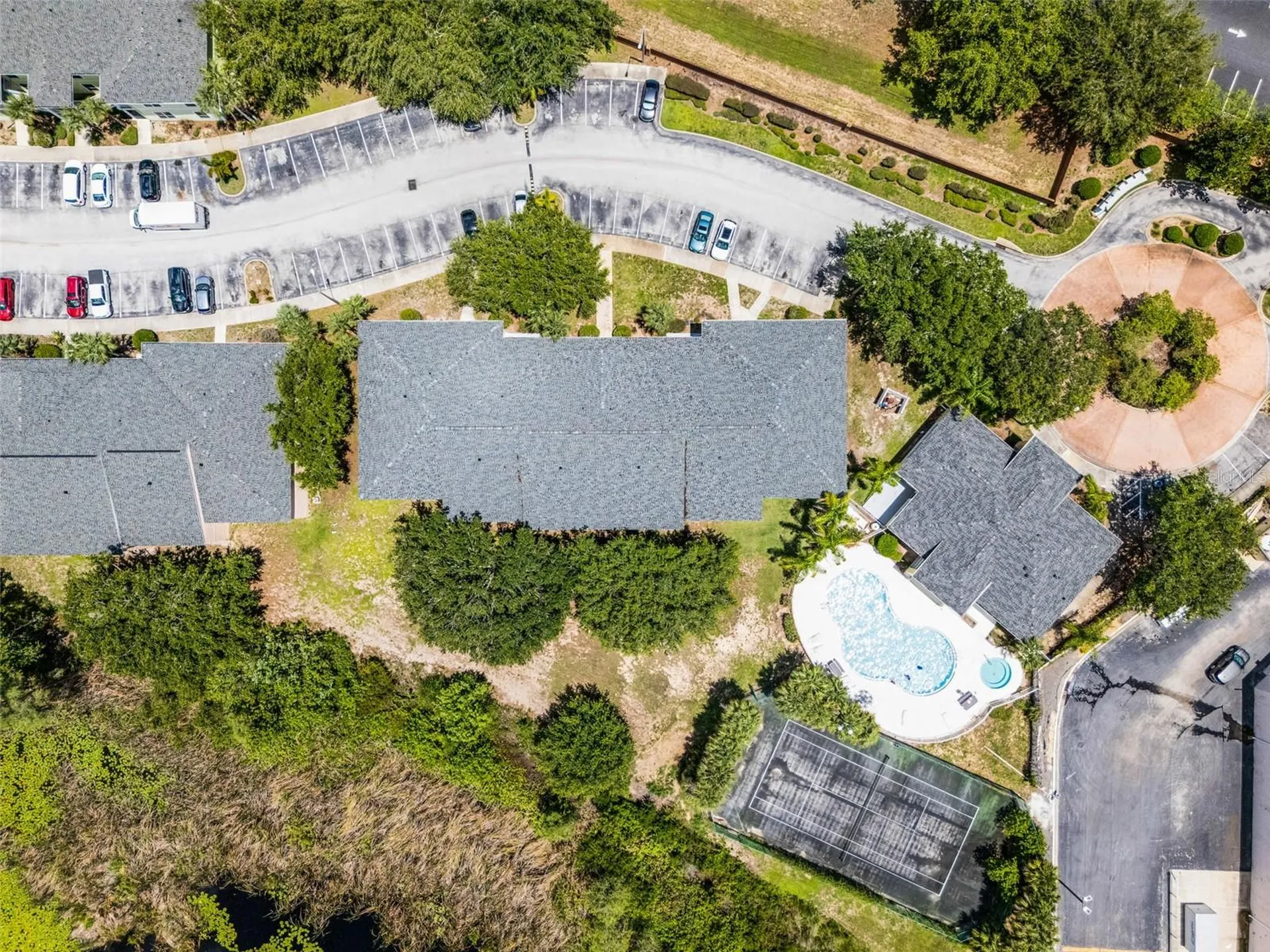 3111 Sun Lake Court Kissimmee FL 34747