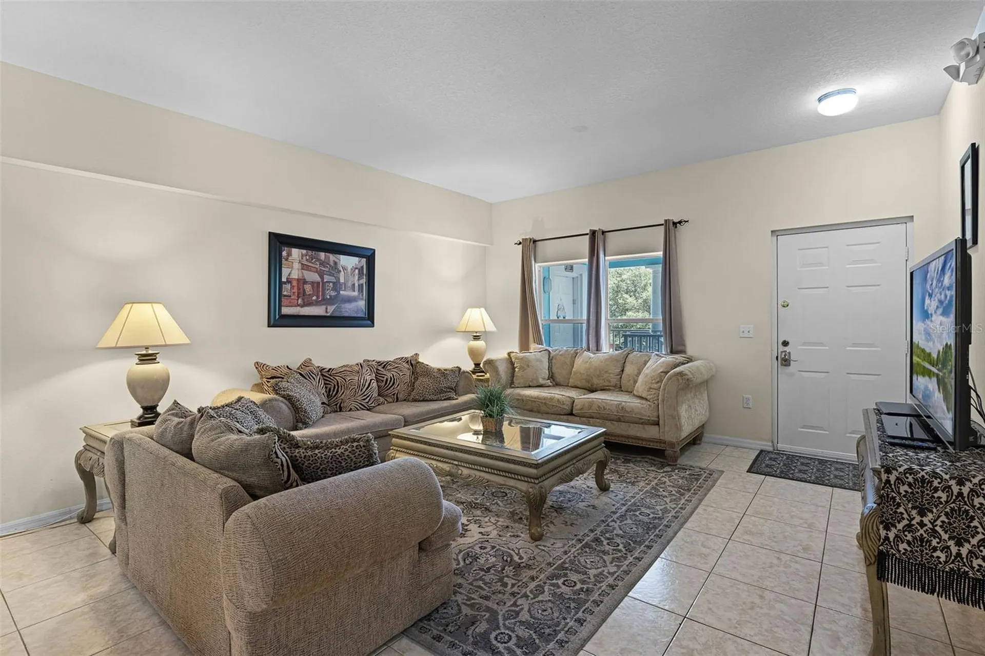 3111 Sun Lake Court Kissimmee FL 34747