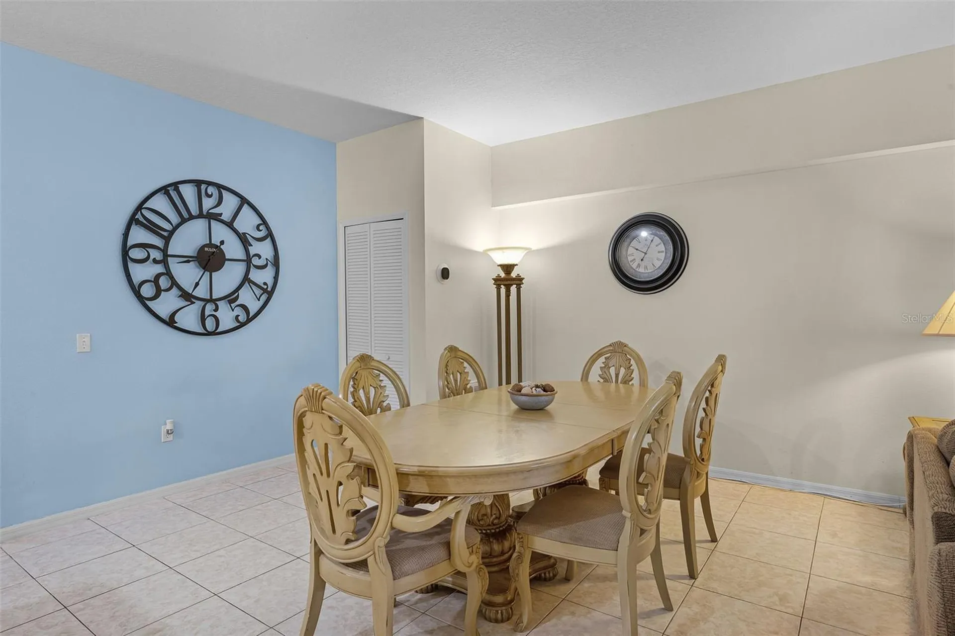 3111 Sun Lake Court Kissimmee FL 34747