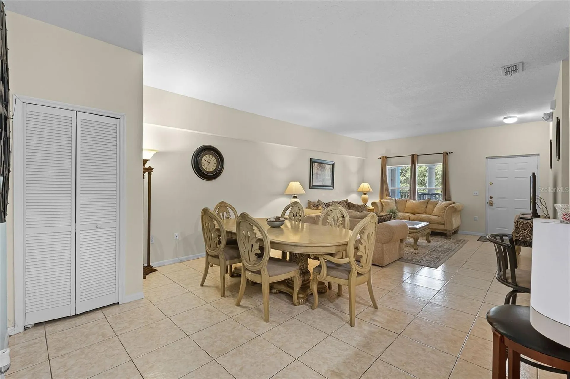 3111 Sun Lake Court Kissimmee FL 34747