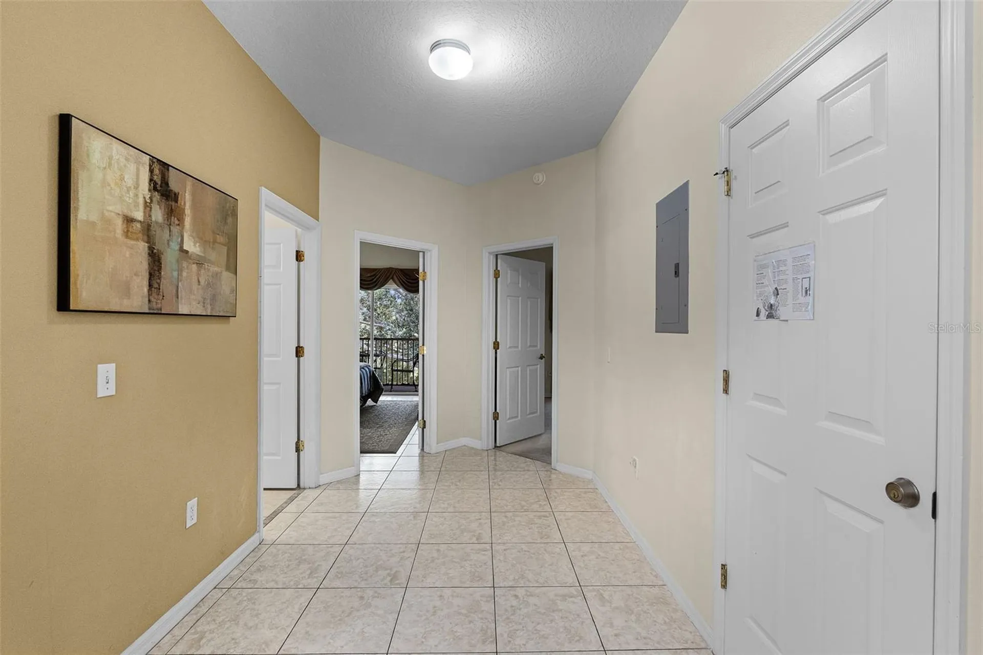3111 Sun Lake Court Kissimmee FL 34747