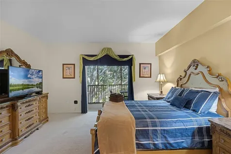 3111 Sun Lake Court Kissimmee FL 34747