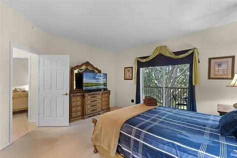 3111 Sun Lake Court Kissimmee FL 34747