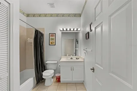 3111 Sun Lake Court Kissimmee FL 34747