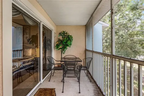 3111 Sun Lake Court Kissimmee FL 34747