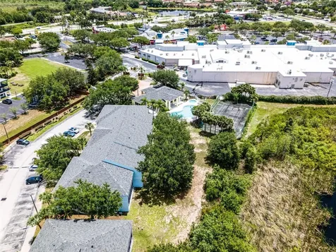 3111 Sun Lake Court Kissimmee FL 34747