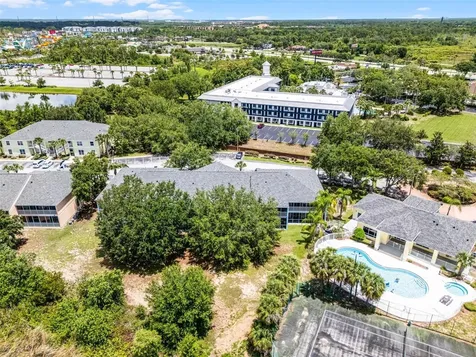 3111 Sun Lake Court Kissimmee FL 34747
