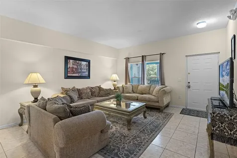 3111 Sun Lake Court Kissimmee FL 34747