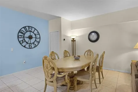 3111 Sun Lake Court Kissimmee FL 34747